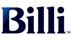 Billi Australia