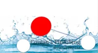 Cowans Plumbing Services Pty Ltd