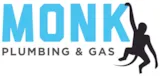Monk Plumbing and Gas
