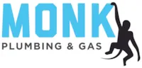 Monk Plumbing and Gas