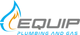 Equip Plumbing & Gas Pty Ltd
