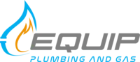 Equip Plumbing & Gas Pty Ltd