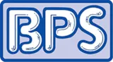 Bunbury Plumbing Services