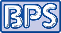 Bunbury Plumbing Services