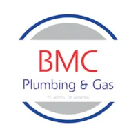 BMC Plumbing & Gas Pty Ltd