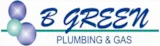 B Green Plumbing and Gas