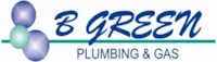 B Green Plumbing and Gas
