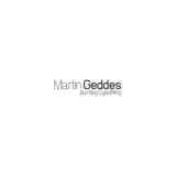 Martin Geddes Plumbing and Gas