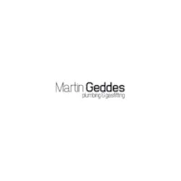 Martin Geddes Plumbing and Gas