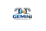 Gemini Plumbing and Gas Pty Ltd