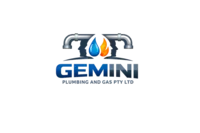 Gemini Plumbing and Gas Pty Ltd
