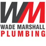 Wade Marshall Plumbing