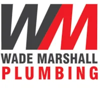Wade Marshall Plumbing