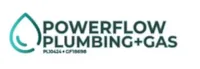 Powerflow Plumbing and Gas