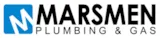Marsmen Plumbing & Gas