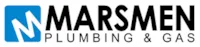 Marsmen Plumbing & Gas