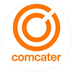 Comcater