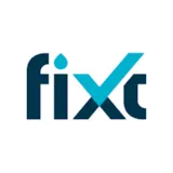 Fixt Plumbing & Gas