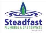 Steadfast Plumbing & Gas Services