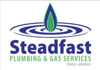 Steadfast Plumbing & Gas Services