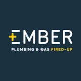 Ember Plumbing & Gas Pty Ltd