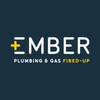 Ember Plumbing & Gas Pty Ltd