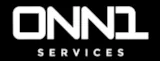 ONN1 Pty Ltd