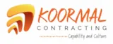 Koormal Contracing Pty Ltd
