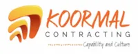 Koormal Contracing Pty Ltd