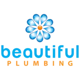Beautiful Plumbing