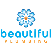 Beautiful Plumbing