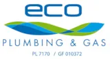 Eco Plumbing and Gas Pty Ltd