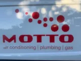 Motto Plumbing and Gas Pty Ltd