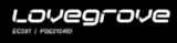 Lovegrove Electrical