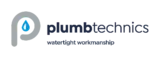 Plumbtechnics Professional Plumbing Services