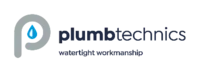 Plumbtechnics Professional Plumbing Services
