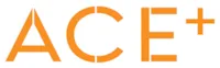 Ace Plus