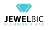 Jewelbic Plumbing & Gas
