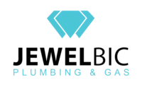 Jewelbic Plumbing & Gas