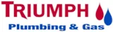 Triumph Plumbing and Gas plc