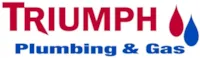 Triumph Plumbing and Gas