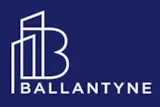 Ballantyne Plumbing and Gas