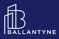 Ballantyne Plumbing and Gas