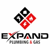Expand Group
