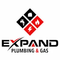 Expand Group