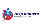 Drip Hunters Plumbing and Gas
