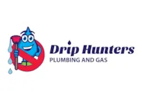Drip Hunters Plumbing and Gas
