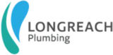 Longreach Plumbing