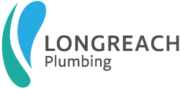 Longreach Plumbing