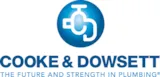 Cooke & Dowsett Pty Ltd